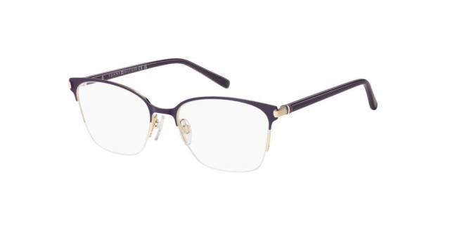 Tommy Hilfiger TH 2352 BSU 53