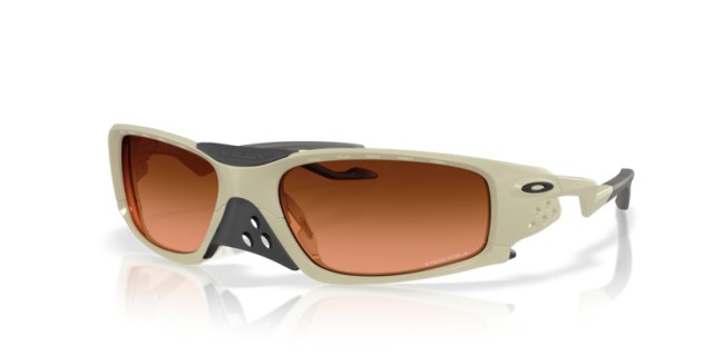 Oakley Plantaris Sq ΟΟ9529 952903 61