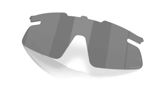 Oakley Rslv Lite AOO9527DLS 000001 49
