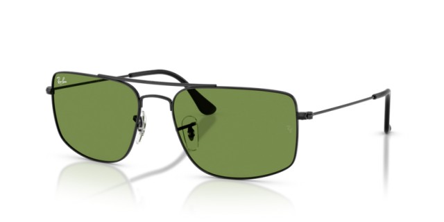 Ray-Ban Explorer 3 RB3779 002/4E 56