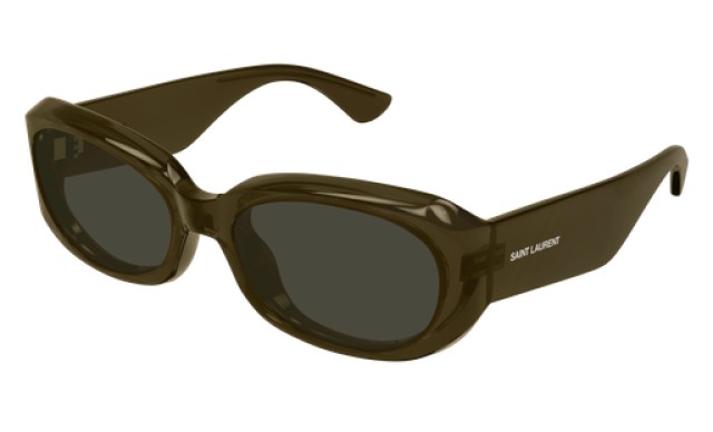 Saint Laurent SL 868 005 57