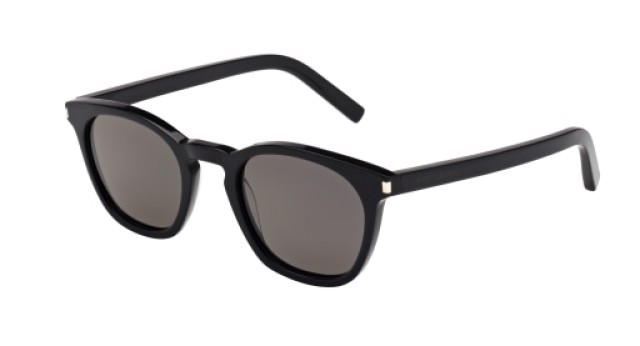 Saint Laurent SL 28 002 49