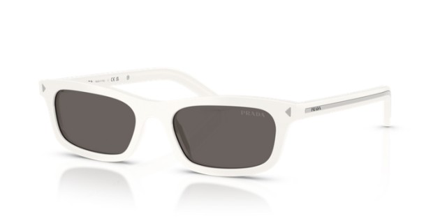 Prada PR D05S 17K731 52