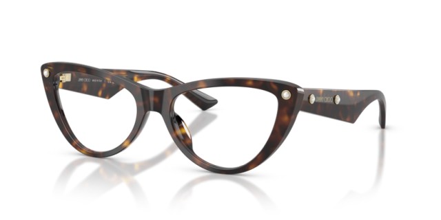 Jimmy Choo JC3044HU 5002 54