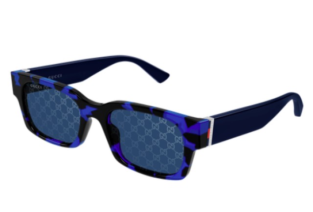 Gucci GG2084S 003 52
