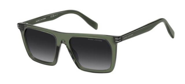 Marc Jacobs MARC 908/S 1ED/9O 53