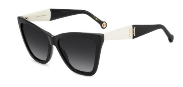 Carolina Herrera HER 0374/S 80S/9O 59