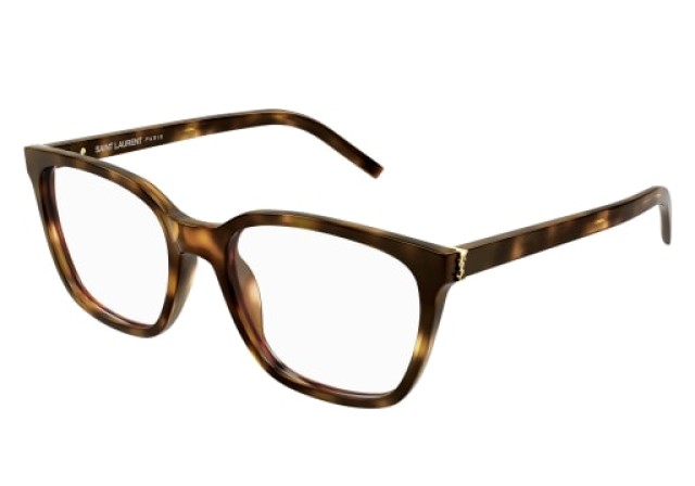 Saint Laurent SL M129 003 54