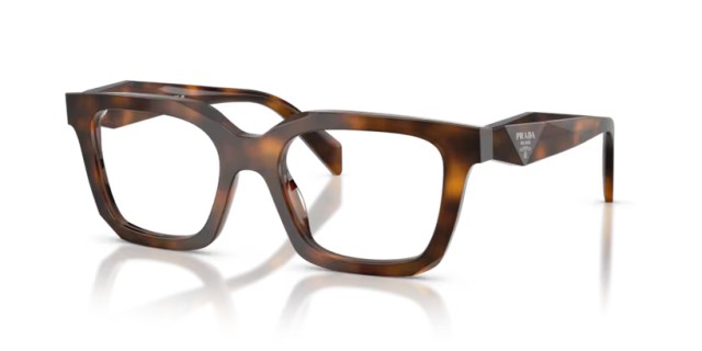 Prada PR C08V 20D1O1 52