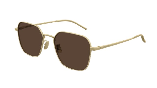 Bottega Veneta BV1422SA 001 55