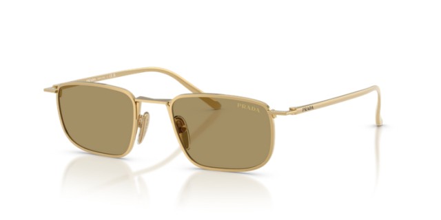 Prada PR D52S 5AK70G 49