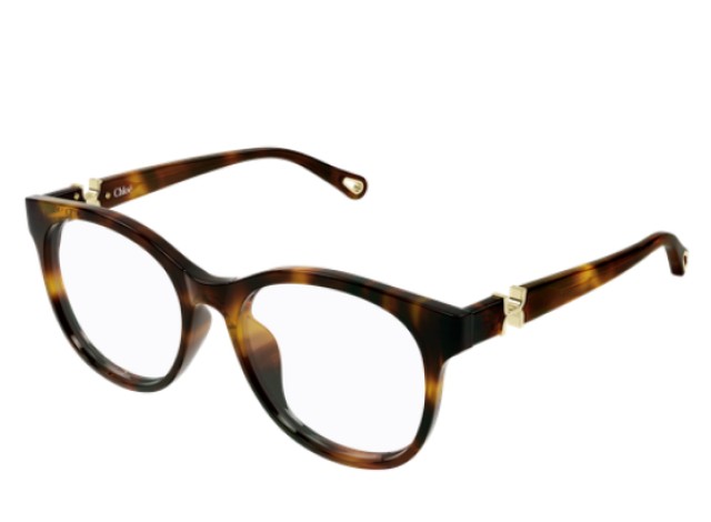 Chloé 0375O 002 54