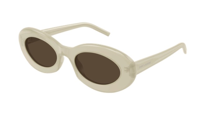 Saint Laurent SL 594 011 52