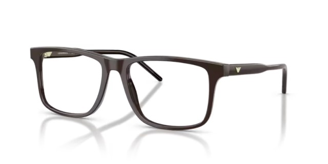 Emporio Armani EA3257 6255 55