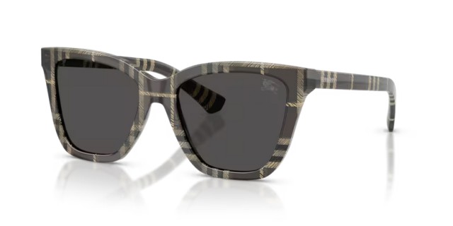 Burberry BE4470 419987 54