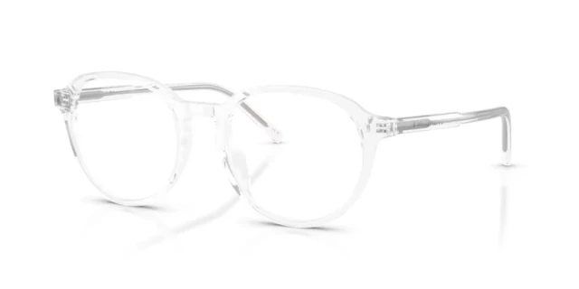 Dolce & Gabbana DG3444 3133 50