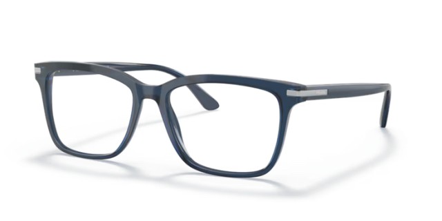 Prada PR 14WV 08Q1O1 54