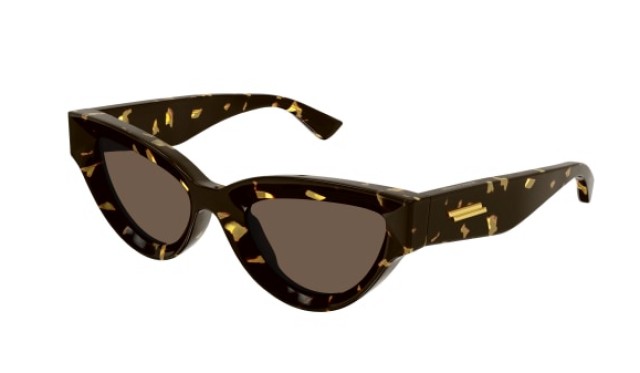 Bottega Veneta BV1249S 002 530