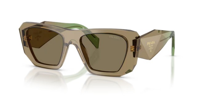 Prada PR B18S 29E90F 53