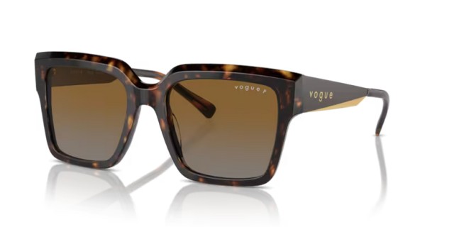 Vogue VO5553S W656T5 54
