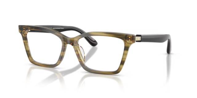 Emporio Armani EA3261U 6267 54