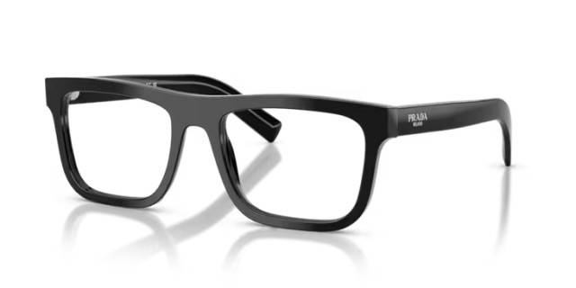Prada PR C03V 16K1O1 55