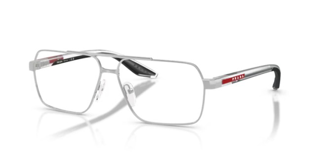 Prada Linea Rossa PS 51TV 1BC1O1 59