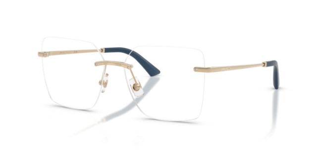 Jimmy Choo JC2020B 3027 55