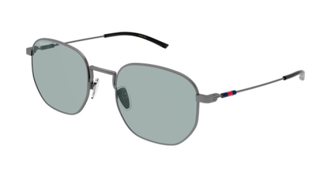 Gucci GG2095S 005 52