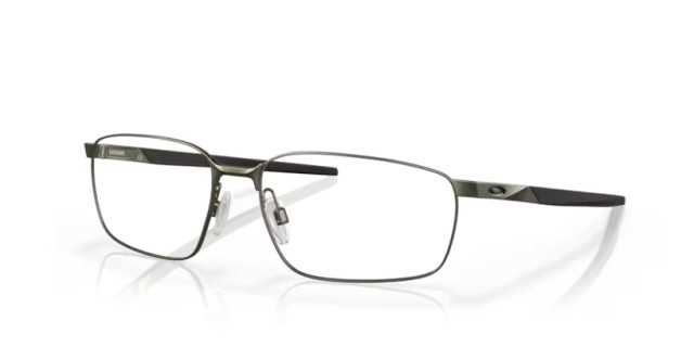 Oakley Frame Extender OX3249 324902 58