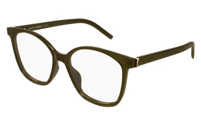 Saint Laurent SL M162 005 55