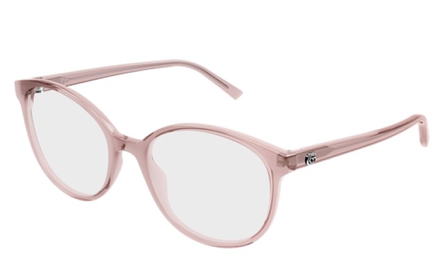 Gucci GG1996O 003 54