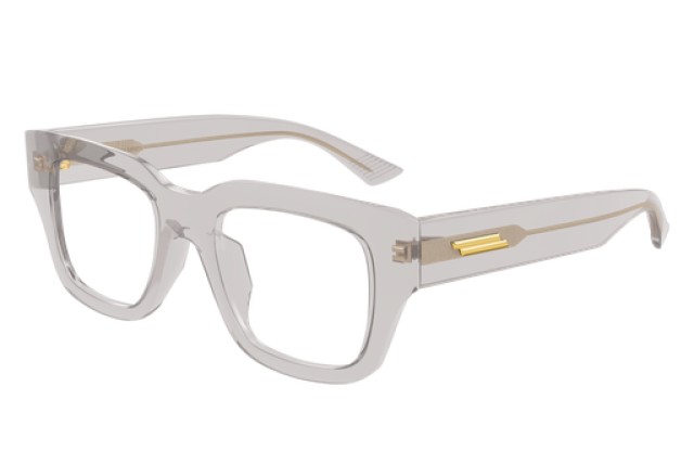 Bottega Veneta BV1361O 010 50
