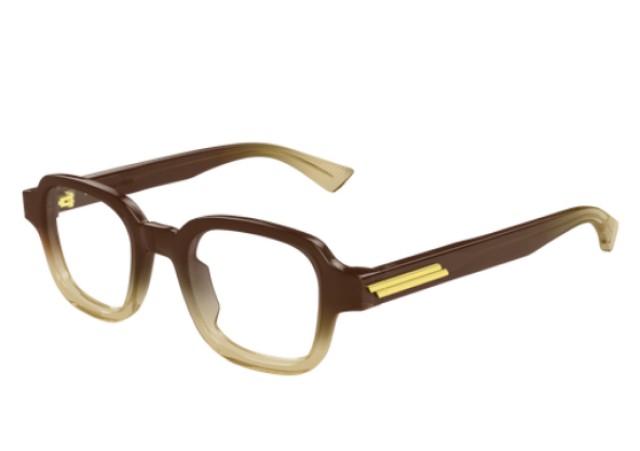 Bottega Veneta BV1462O 008 48