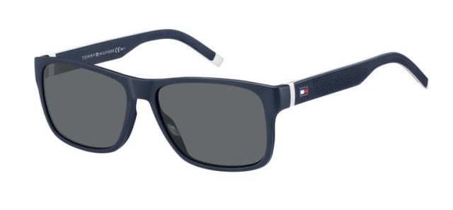 Tommy Hilfiger TH 1718/S 0JU/IR 56
