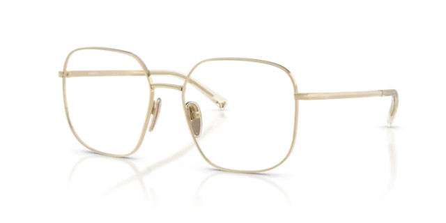 Prada PR A59V ZVN1O1 55