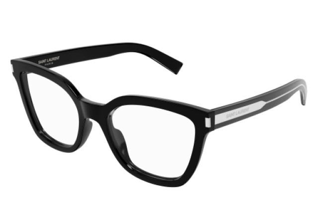 Saint Laurent SL 748 001 54