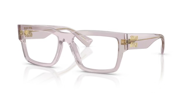 Miu Miu MU 02XV 12W1O1 54