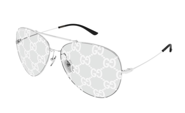 Gucci GG2172S 001 65