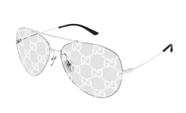 Gucci GG2172S 001 65