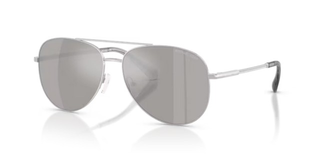 Michael Kors Perledo MK1172 18936G 58