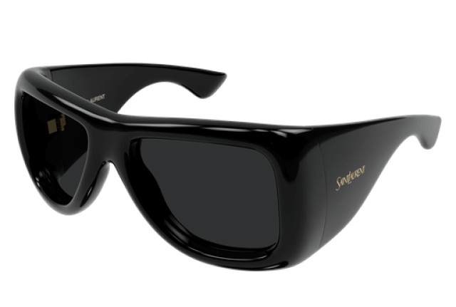 Saint Laurent SL 902 HOWL 001 63