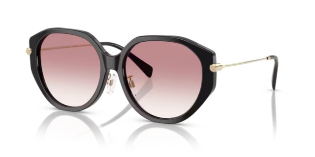 Michael Kors Jinan MK2248D 30058D 56