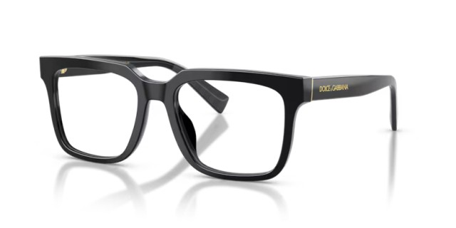 Dolce & Gabbana DG3422 501 53