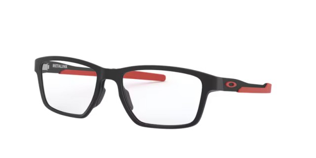 Oakley Frame Metalink OX8153 815306 55