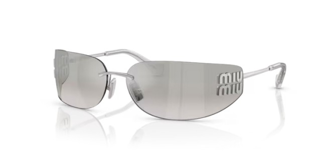 Miu Miu MU A51S 1BC10Y 75