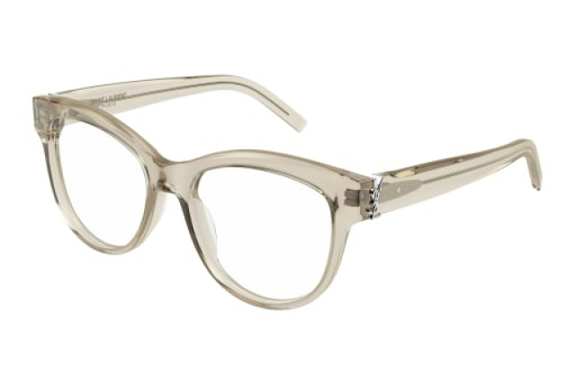 Saint Laurent SL M108 008 55