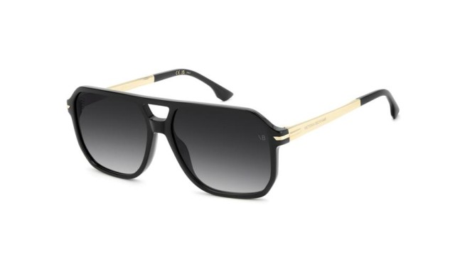Victoria Beckham VB 1002/S 807/9O 59