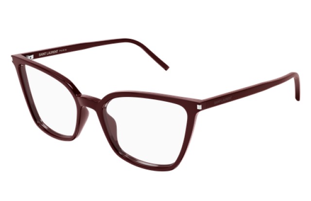 Saint Laurent SL 669 004 54