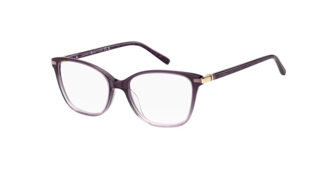 Tommy Hilfiger TH 2354 2OW 53